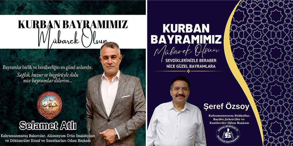 Ana Sayfa 14 atli ozsoy