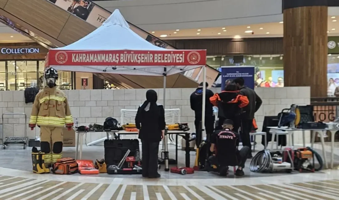 Vatandaşlarla birebir iletişim kuran ekipler, olası bir trafik kazası ya