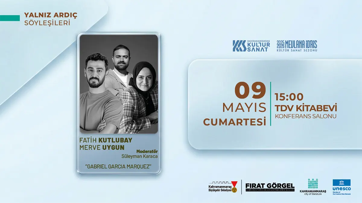 buyuksehir mayista da zengin kultur sanat programlarini vatandaslarla bulusturacak
