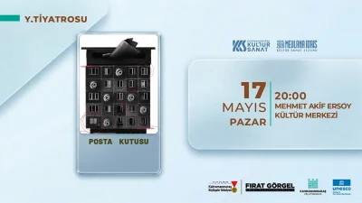 “Program takviminde yer alan “Bir Nasrettin Hoca Varmış” adlı çocuk