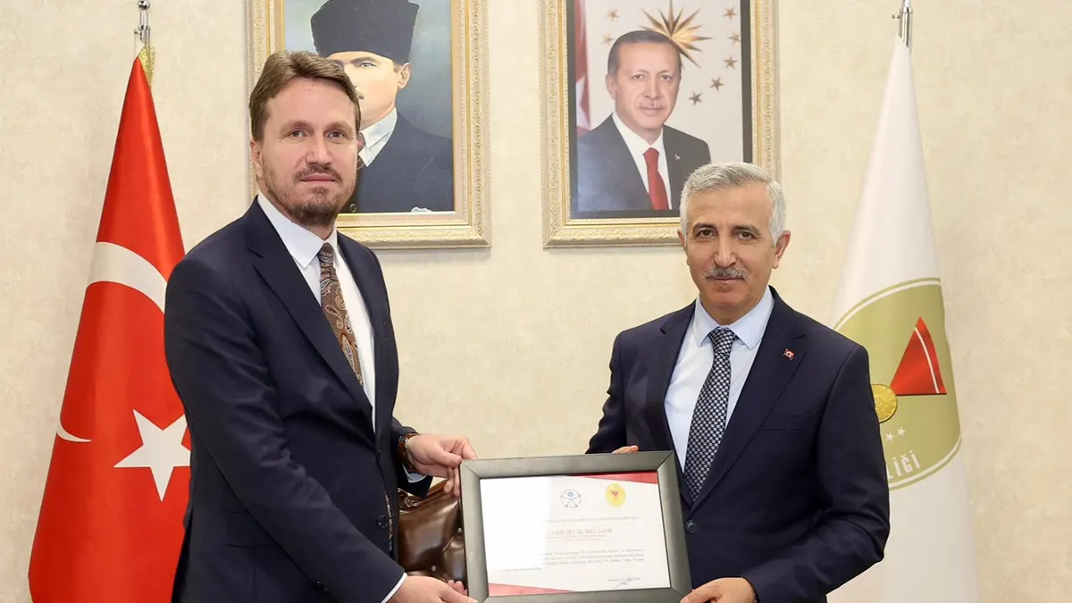 buyuksehirin toplu tasim araclarina erisilebilirlik belgesi