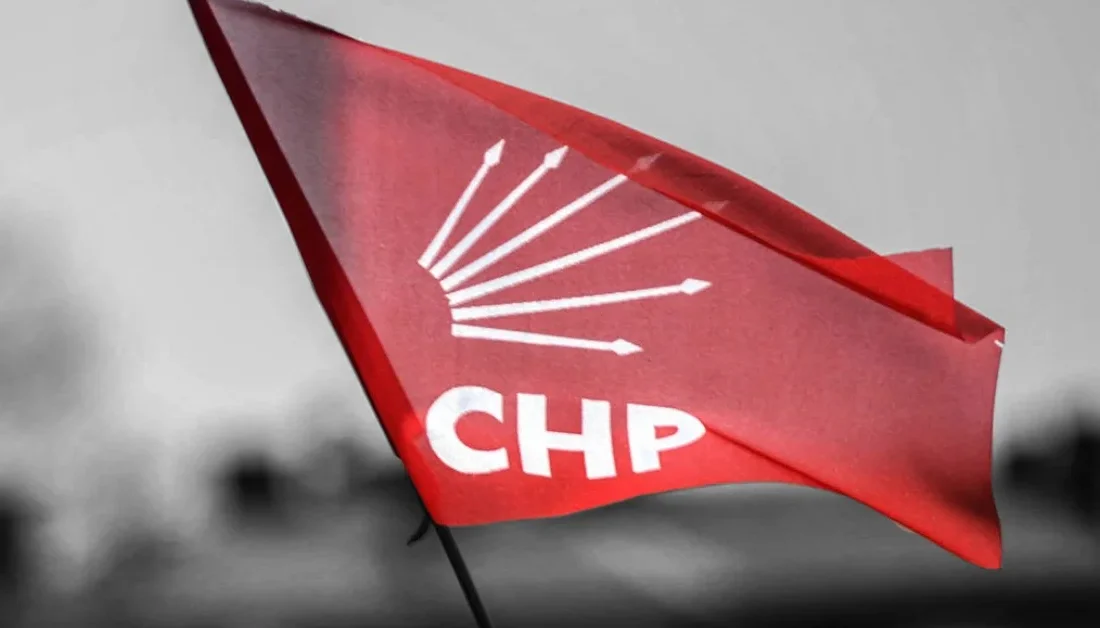 Ankara Bölge Adliye Mahkemesi 36’ncı Hukuk Dairesi, CHP’nin 4-5 Kasım