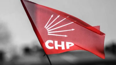 Ankara Bölge Adliye Mahkemesi 36’ncı Hukuk Dairesi, CHP’nin 4-5 Kasım