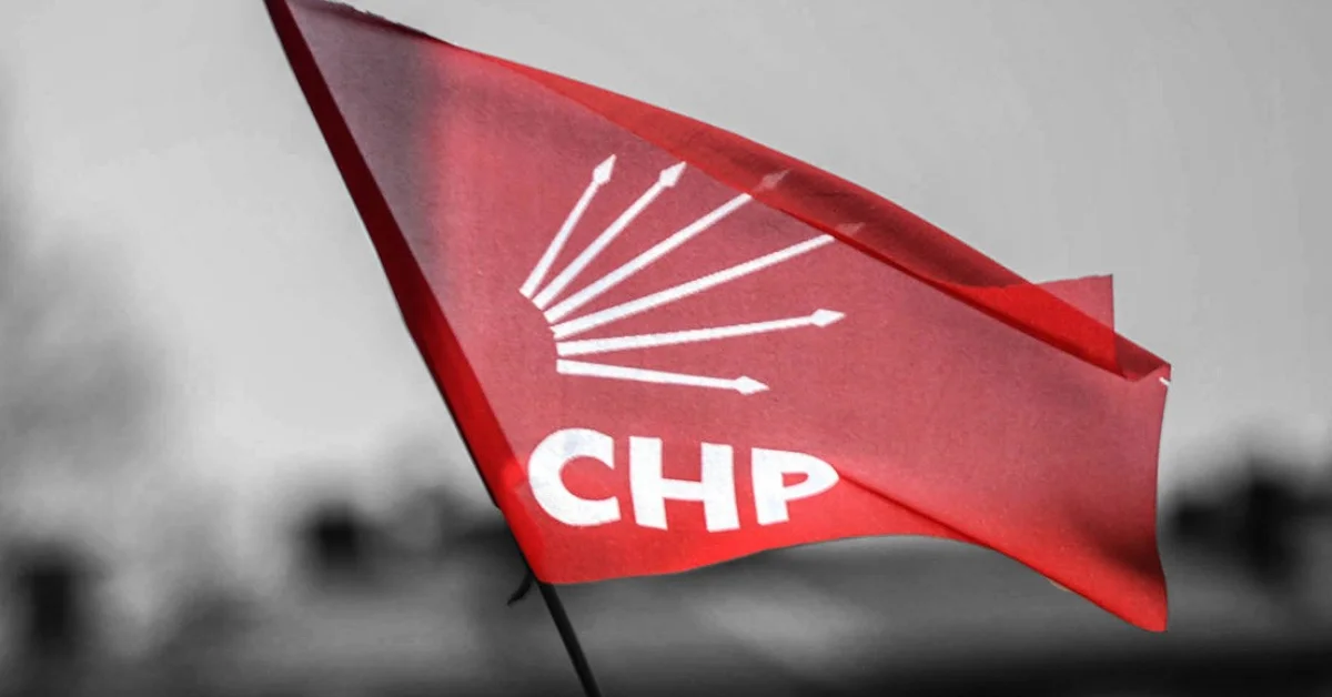CHP, “mutlak butlan” kararını YSK’ya taşıdı 1 chp mutlak butlan kararini yskya tasidi