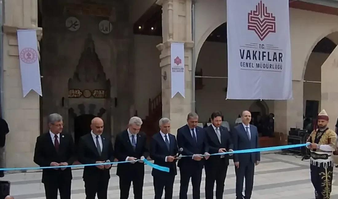 6 Şubat 2023 tarihinde meydana gelen ve “Asrın Felaketi” olarak
