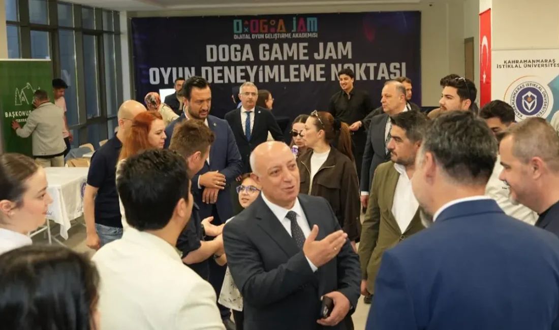 Bayrağımız, bağımsızlığımızın ve ecdadımızın bize bıraktığı en kutsal emanettir. Bugün