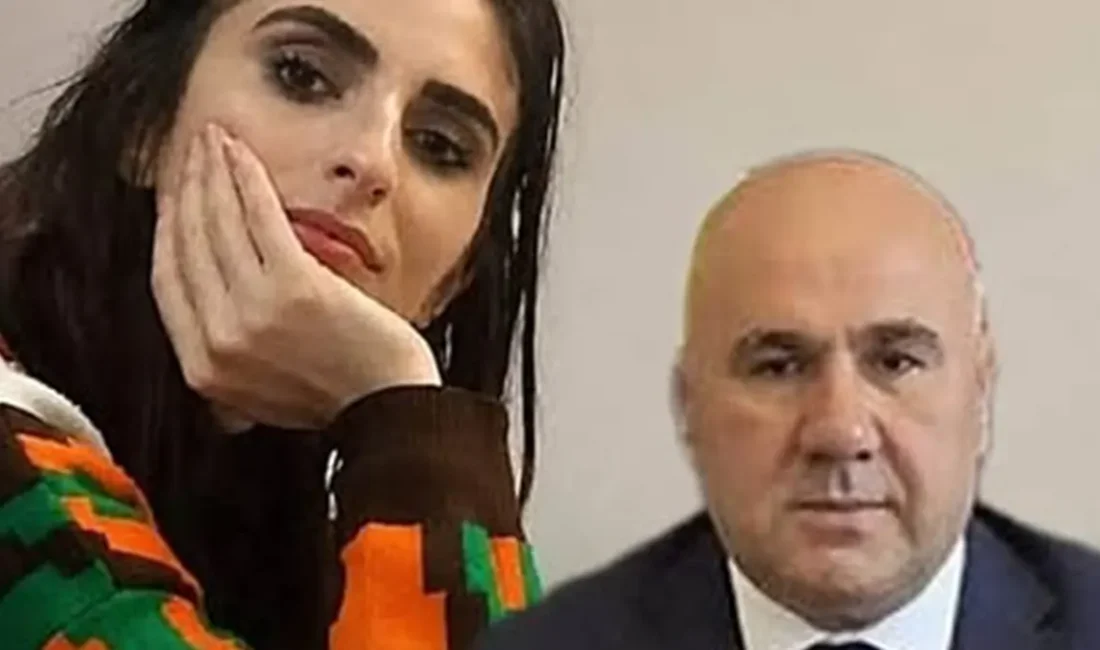 İtiraflara göre; Kübra evladımızı silahla vurup toprağa gömen, ardından cesedini