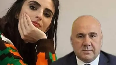 İtiraflara göre; Kübra evladımızı silahla vurup toprağa gömen, ardından cesedini