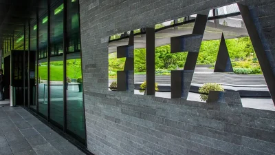 FIFA’nın yayımladığı güncel disiplin listesinde, mali anlaşmazlıklar ve mevzuata aykırılık