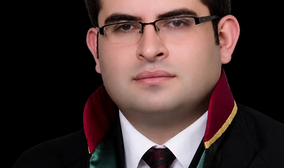 Yakınlarının bir süredir kendisine ulaşamaması üzerine durumdan şüphelenerek Dizibüyük’ün bürosuna