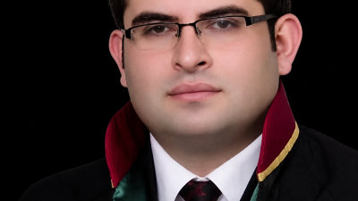 Yakınlarının bir süredir kendisine ulaşamaması üzerine durumdan şüphelenerek Dizibüyük’ün bürosuna