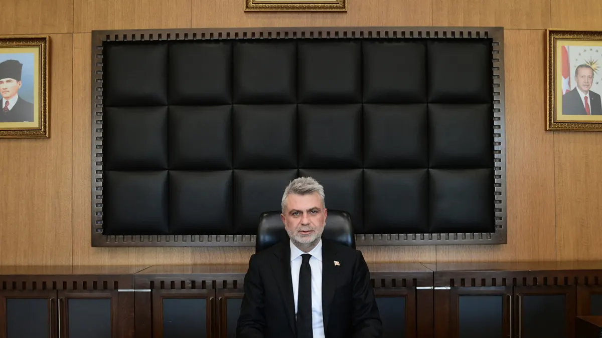 firat gorgel