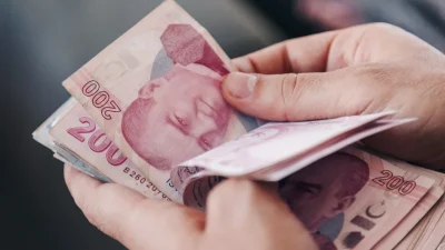 Yarım çalışma ödeneği, ücret garanti fonu ve iş kaybı tazminatı