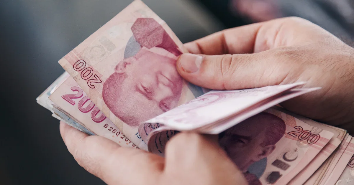 İşsizlik ve kısa çalışma ödemeleri bayram öncesine çekildi 1 issizlik ve kisa calisma odemeleri bayram oncesine cekildi