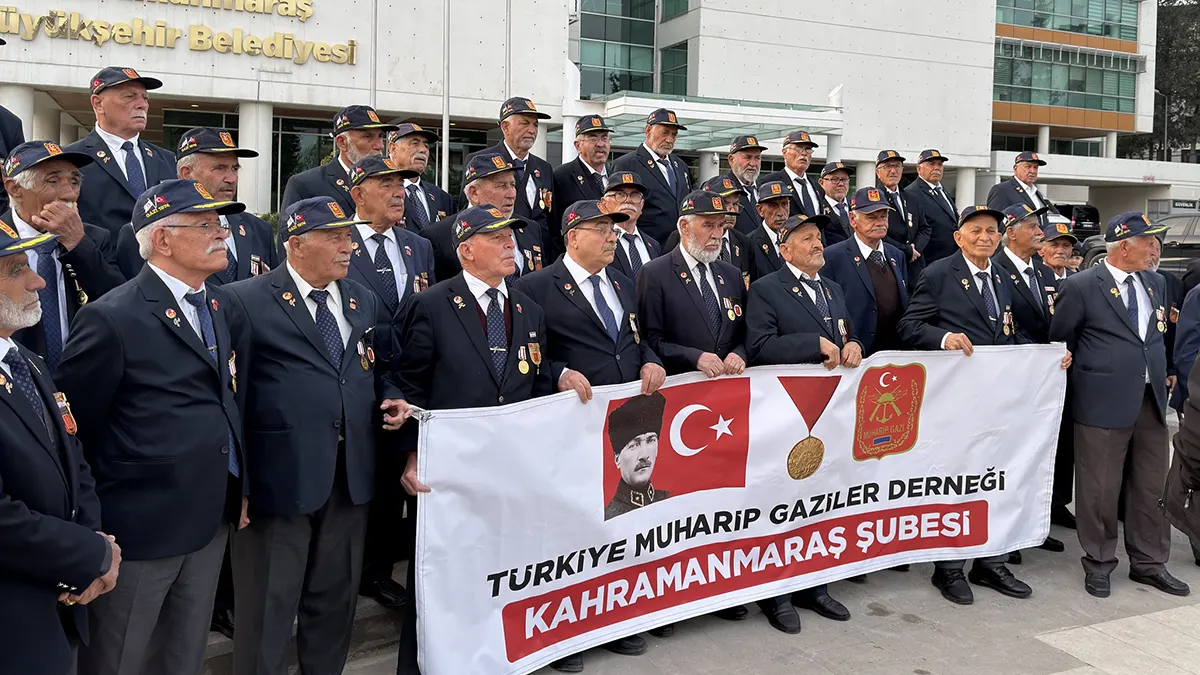 kahramanlar diyarindan sehitler diyarina duygu yuklu yolculuk