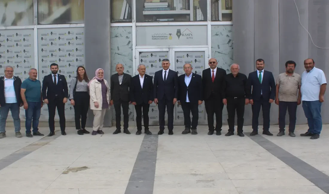 Ziyarette sosyal güvenlik bilincinin toplumun tüm katmanlarına yayılmasının önemine değinen