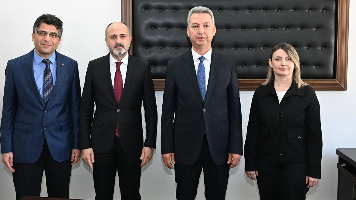 ksu uskimde gorev devir teslimi gerceklestirildi