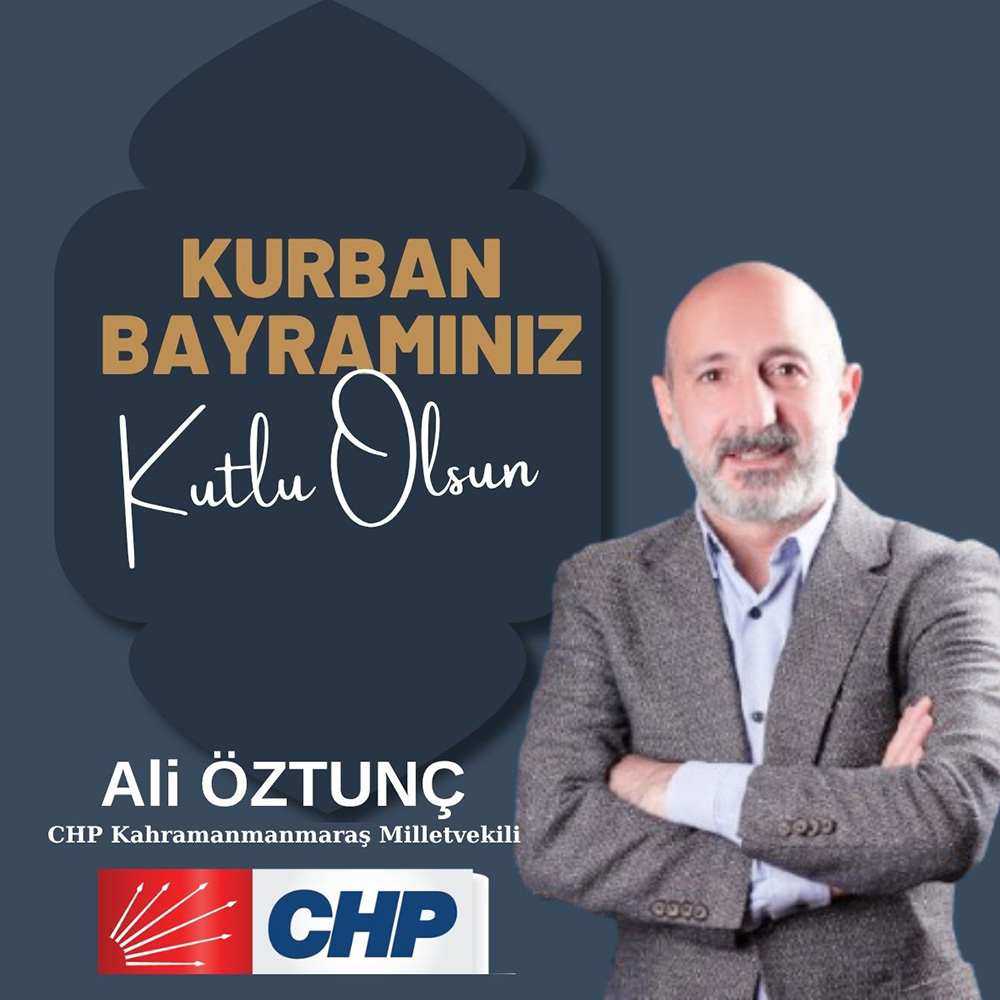 Ana Sayfa 21 li oztunc