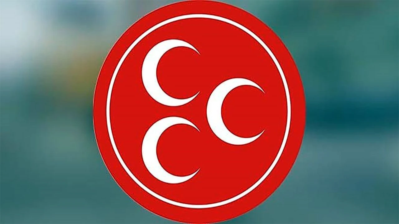 MHP’de Onikişubat ve Dulkadiroğlu İlçe Başkanlıklarına Yeni Atamalar 1 mhpde onikisubat ve dulkadiroglu ilce baskanliklarina yeni atamalar