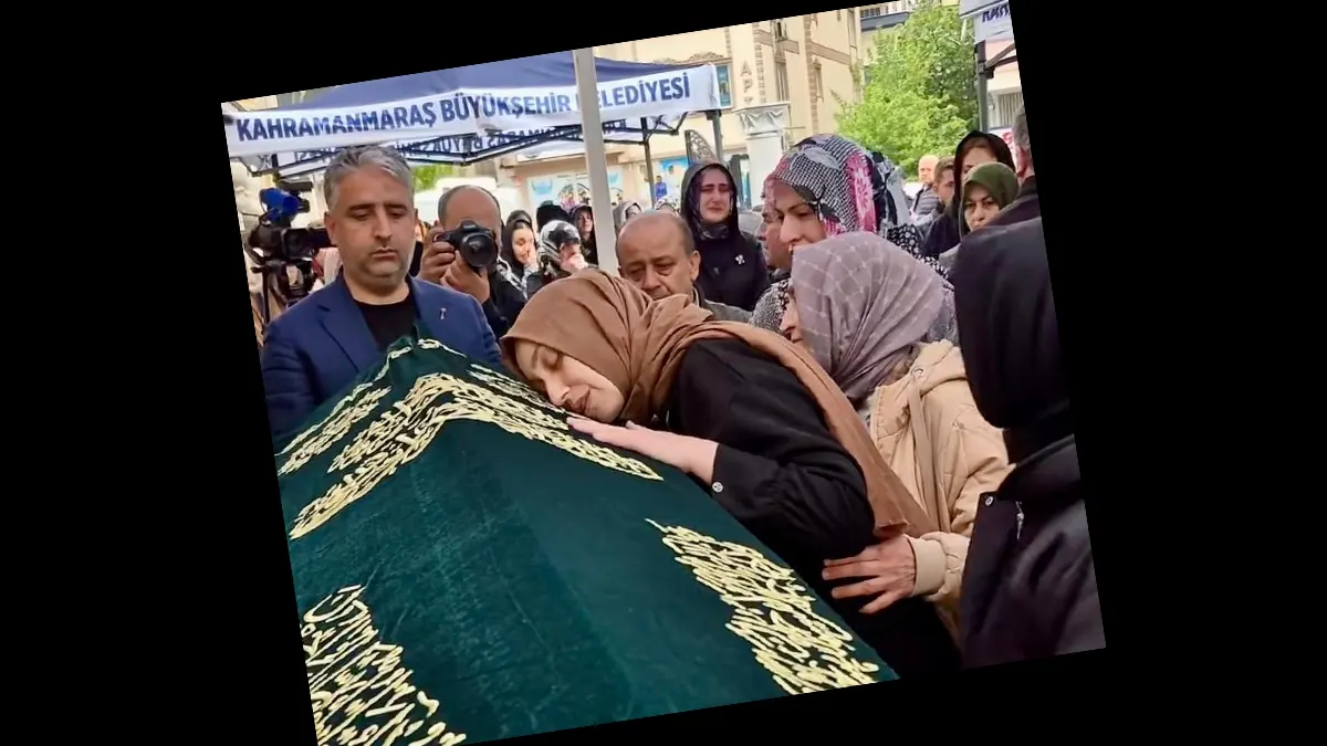 okul saldirisinda yaralanmisti yasindaki alminadan aci haber