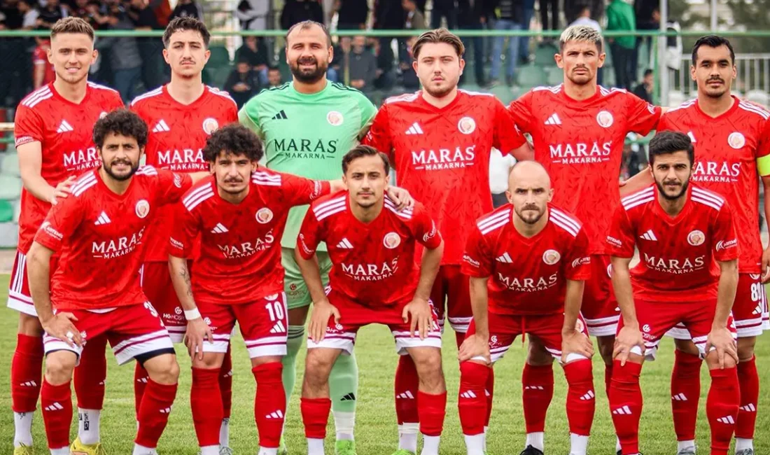 Karşılaşmayı kazanan takım bir üst tura yükselecek. Mücadelenin normal süresinde