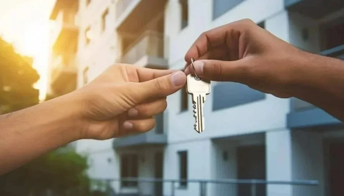 Yeni düzenlemeye göre site yönetimlerinin aidat artış yetkisi sınırlandırılacak. Tüm