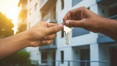 Yeni düzenlemeye göre site yönetimlerinin aidat artış yetkisi sınırlandırılacak. Tüm