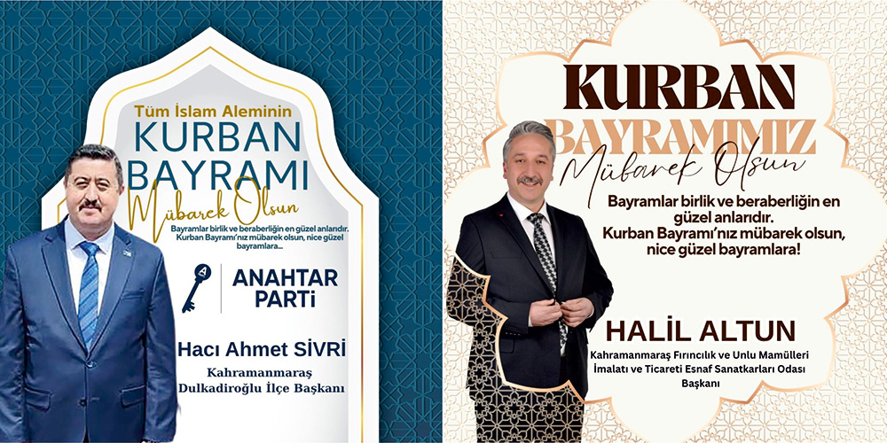 Ana Sayfa 15 sivri altun