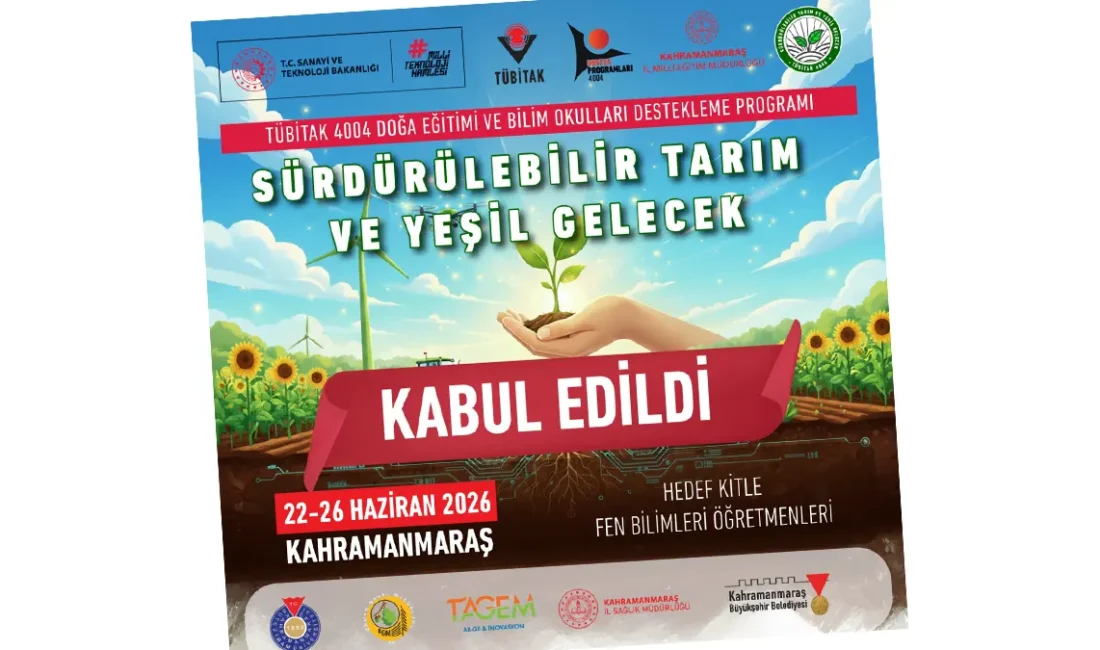 Projenin hedef kitlesini ise; Türkiye genelinde Millî Eğitim Bakanlığı bünyesinde