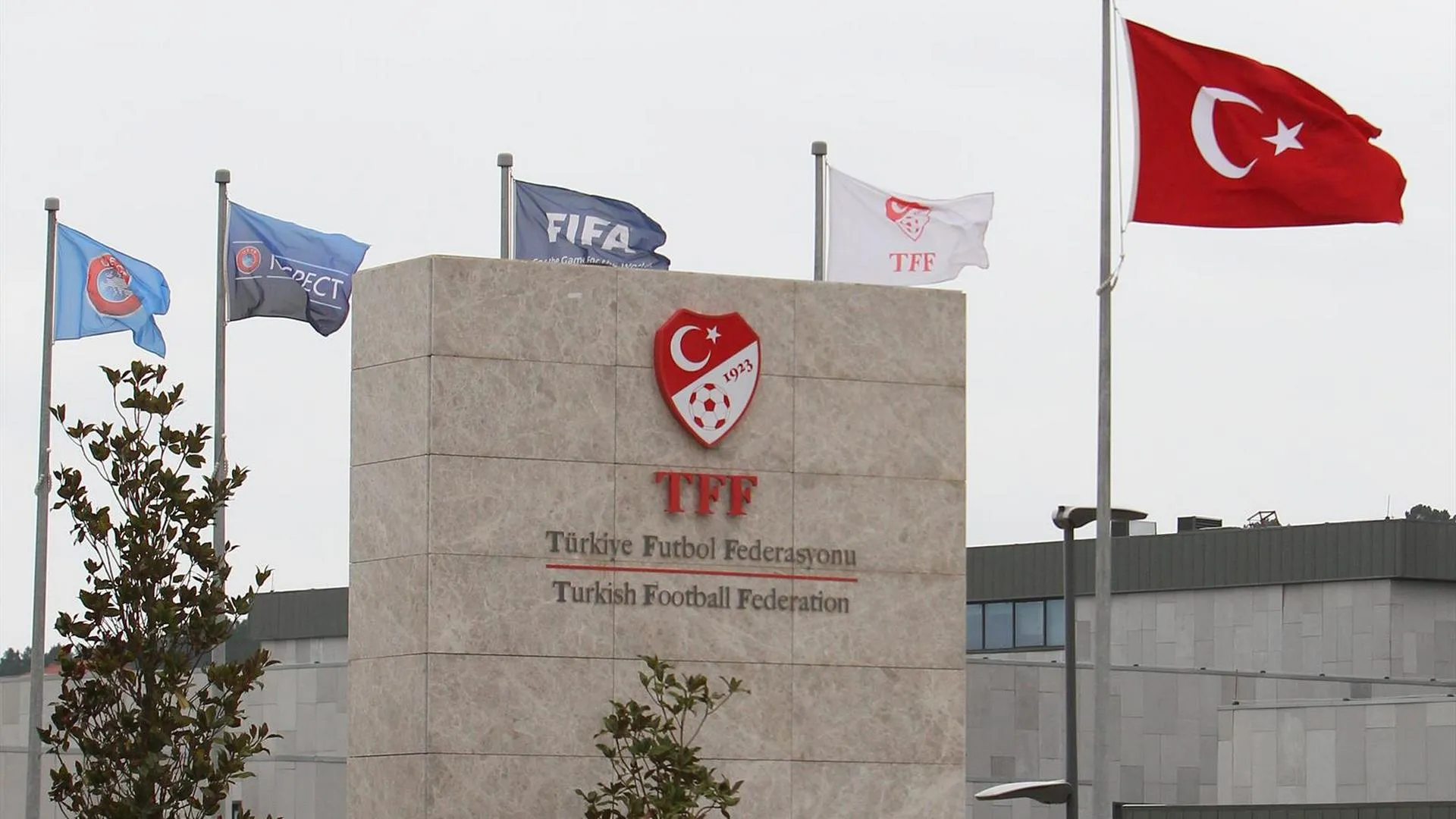 tffden pankart karari uygulama sona erdi
