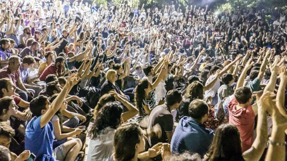 turkiyede genc nufus orani dususunu surduruyor