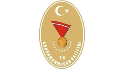 Kahramanmaraş Valiliği, Kurban Bayramı süresince vatandaşların huzur ve güven içinde