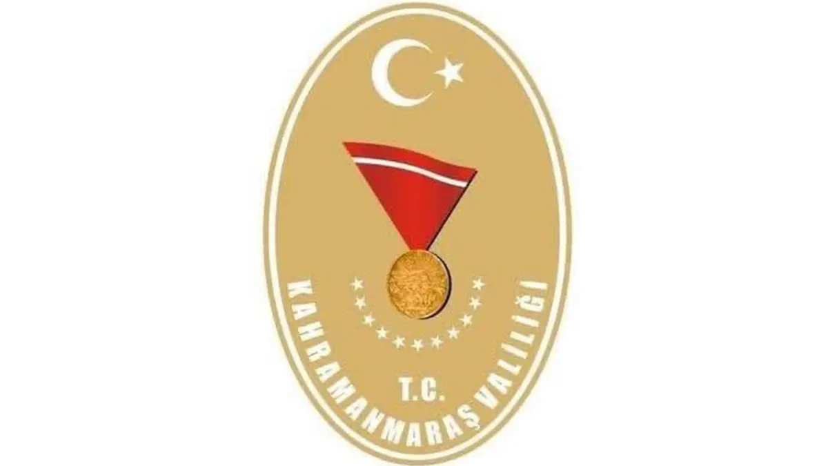 Valilik duyurdu: Bayramda 4.341 güvenlik personeli görevde 1 valilik duyurdu bayramda guvenlik personeli gorevde