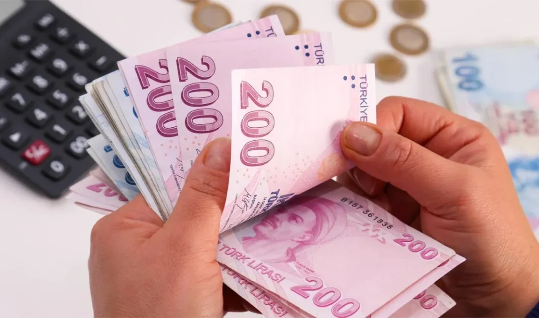 Yeni teklifle birlikte teminatsız tecil limiti de ciddi şekilde yükseltiliyor.