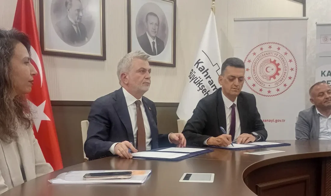 Görgel, geri dönüşüm, atık yönetimi ve çevresel sürdürülebilirlik alanlarında önemli
