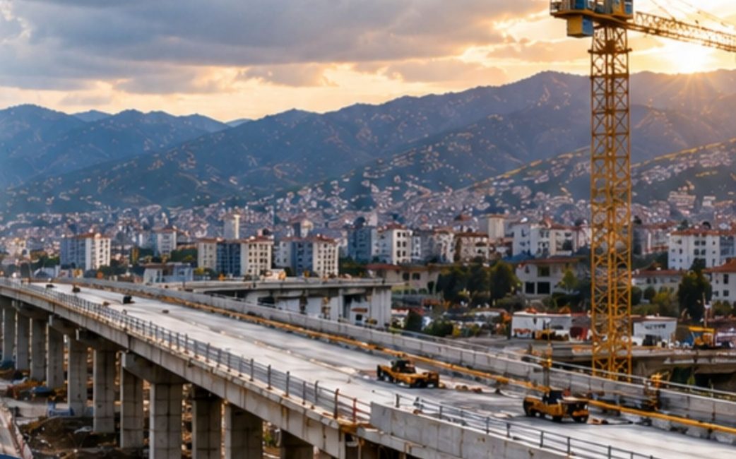 Emniyet Müdürlüğü'nden yapılan açıklamaya göre, 26.01.2017 tarih ve 2017/01-30 sayılı