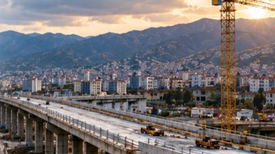 Emniyet Müdürlüğü'nden yapılan açıklamaya göre, 26.01.2017 tarih ve 2017/01-30 sayılı