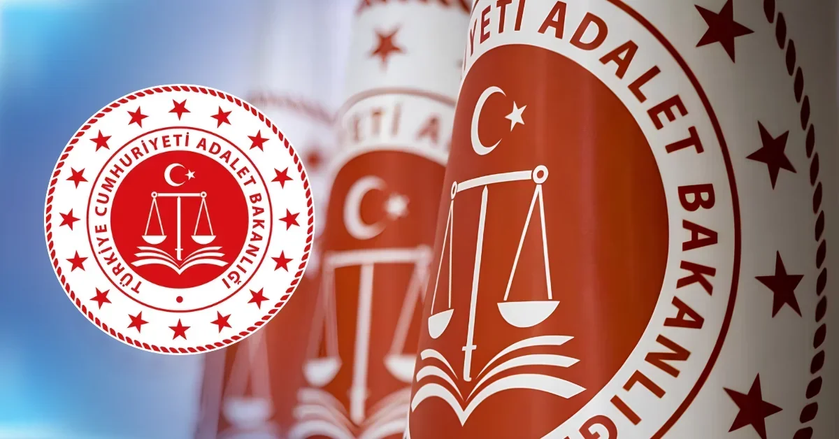 Adalet Bakanlığı personel alımında süreç başladı 1 adalet bakanligi personel aliminda surec basladi