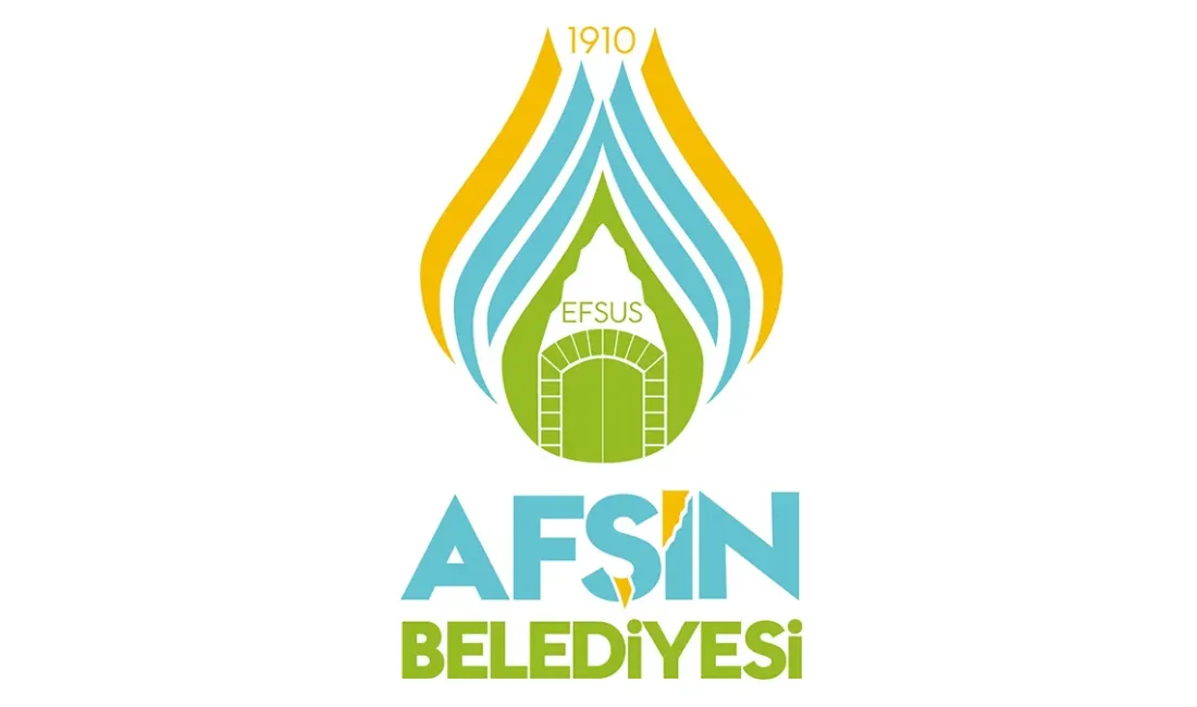 Afşin Belediyesi, son günlerde kamuoyunda gündeme gelen harcama iddialarına ilişkin
