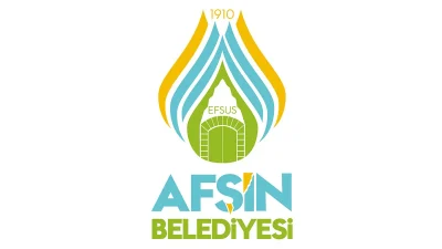 Afşin Belediyesi, son günlerde kamuoyunda gündeme gelen harcama iddialarına ilişkin