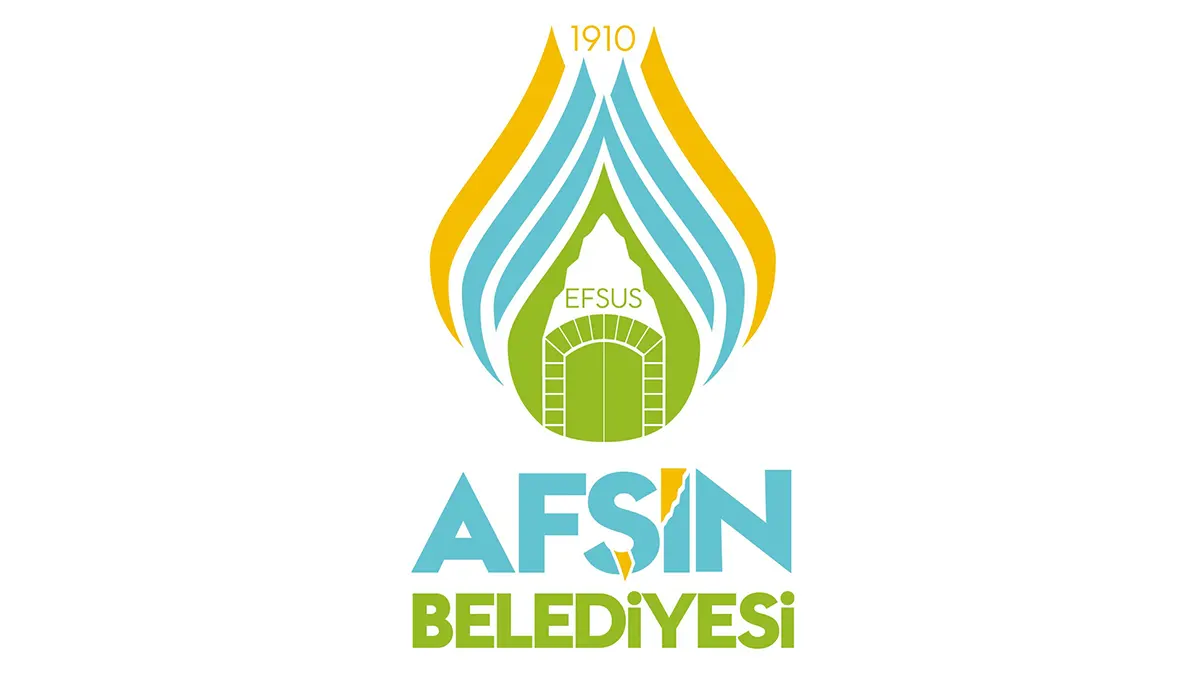 afsin belediyesinden kamuoyuna duyuru iddialar gercegi yansitmiyor
