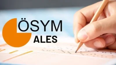 Adaylar başvurularını, ÖSYM Başvuru Merkezleri aracılığıyla yapabilecekleri gibi, ÖSYM Aday