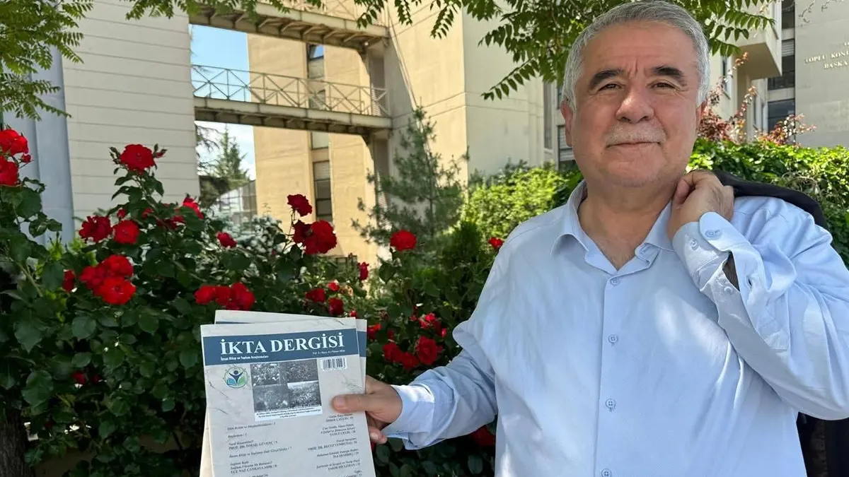 ask i mecaziden ask i hakikiye