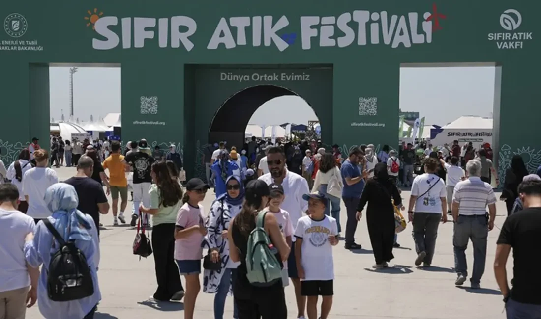 Enkaz Atıkları Ayrıştırma Tesisi, Kuzey İlçeler Entegre Katı Atık Tesisi,