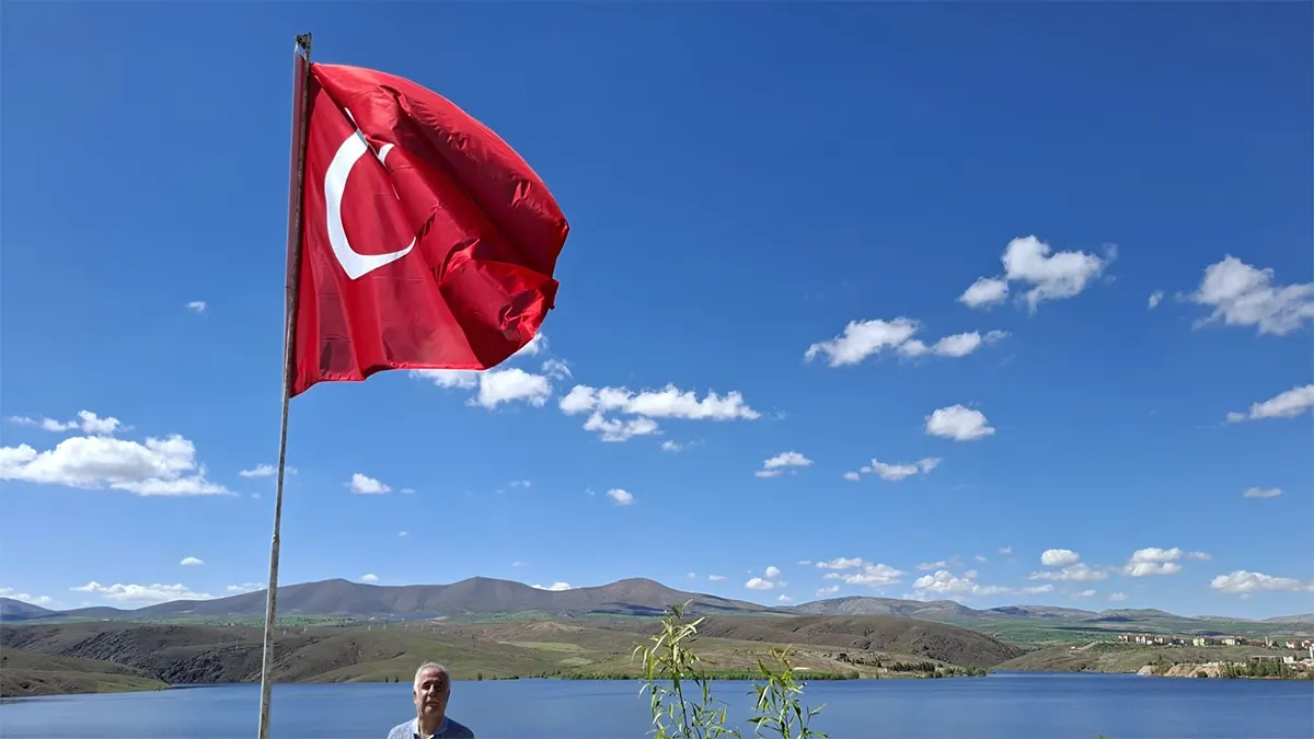 israilin omru meselesi israilin omru meselesi