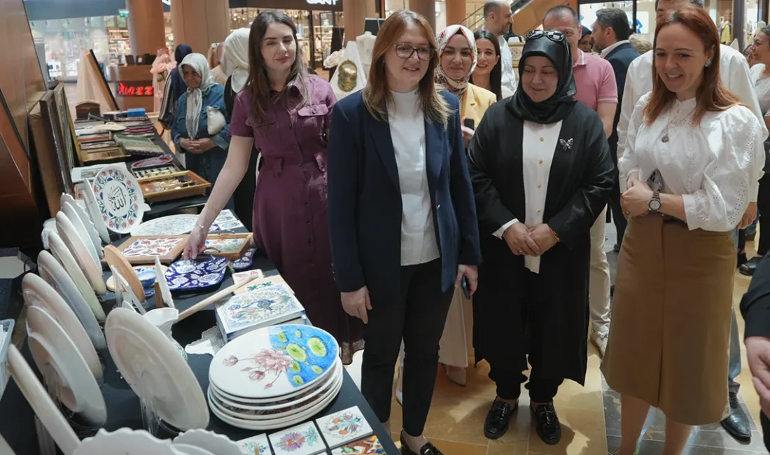 Gülsüm Hanım Gümüşer Sosyal Tesisi, Karaziyaret Sosyal Tesisi ve Cemile