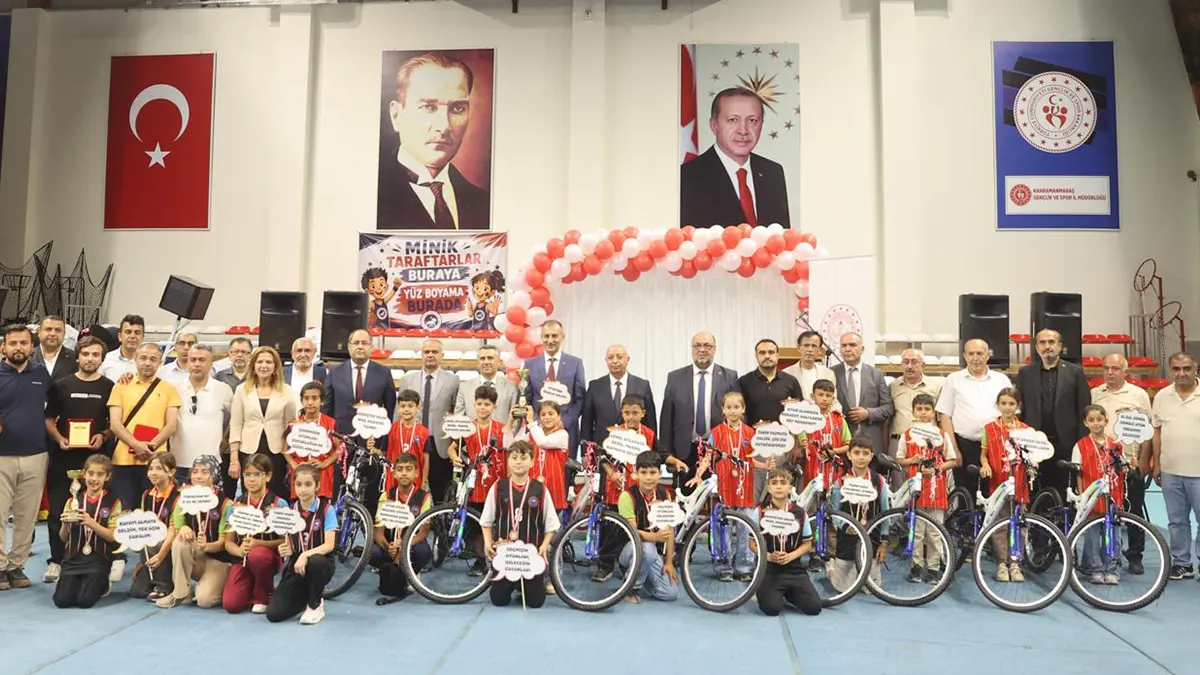 kahraman sehrin oyun mirasi projesinin finali coskuyla gerceklestirildi