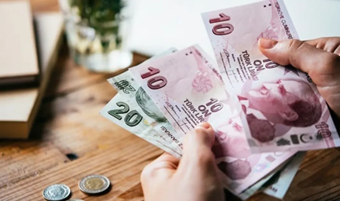 Kahramanmaraşlı Yatırımcılar Dikkat! Bankalar 6 Ayda 194 Bin TL Kazandırıyor Kahramanmaraş'ta birikimlerini değerlendirmek isteyen vatandaşlar için bankalar arasında faiz yarışı