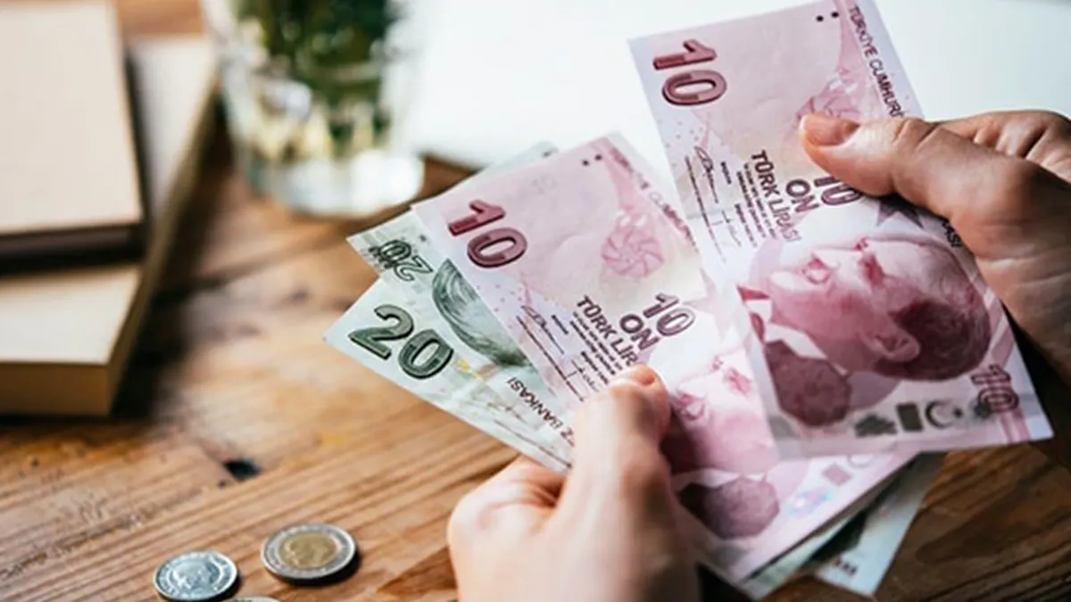 kahramanmarasli yatirimcilar dikkat bankalar ayda bin tl kazandiriyor