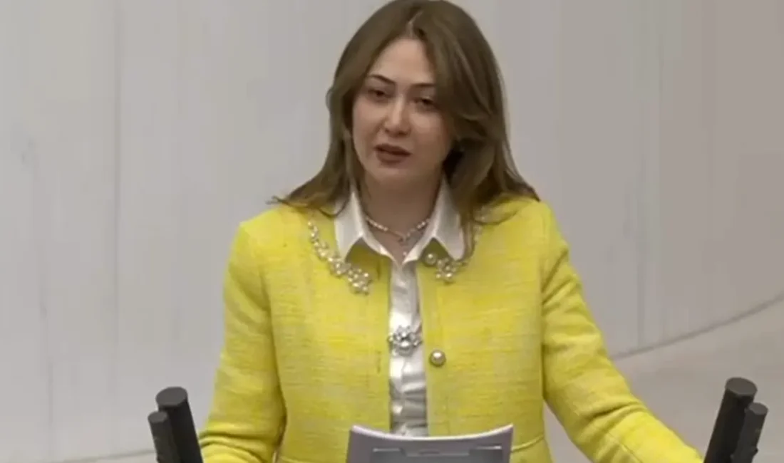 Türkiye'nin enerji alanında dışa bağımlılığı azaltmak için önemli adımlar attığını